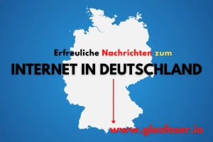 Internet in Deutschland